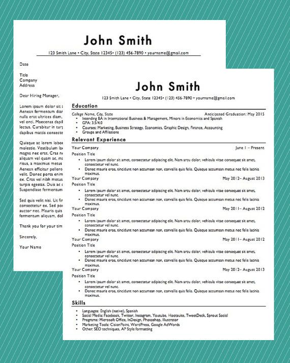 17 best InspireBranding Resume Design images on Pinterest Design - resume design sample 17 best InspireBranding Resume Design images on Pinterest Design - resume design sample