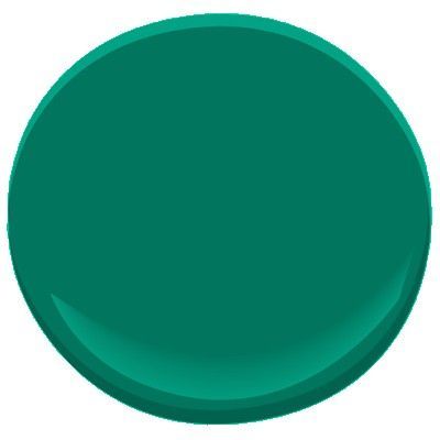 Ming Jade Benjamin Moore Perhaps On A Piece Of Furniture Slightly Ming Jade Benjamin Moore Perhaps On A Piece Of Furniture Slightly Aged With Dark Glaze In Crevices New House 2018 Pinterest Paint Colors