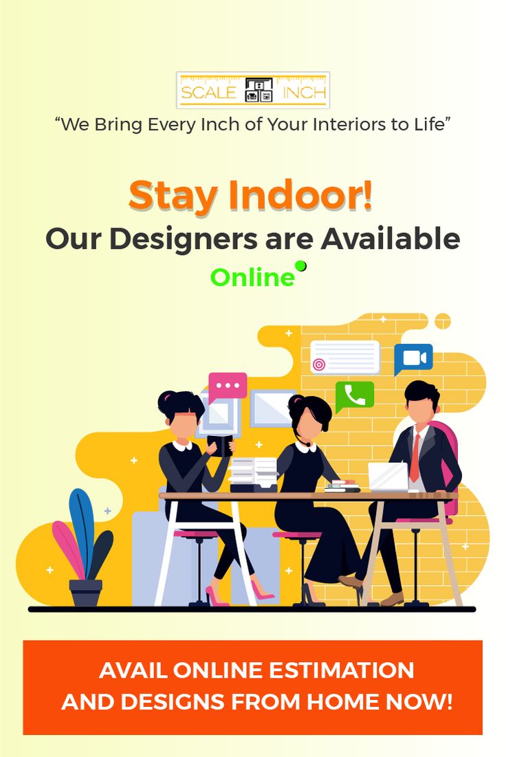 Best Interior Designers In Bangalore | Design, Best interior, Interior