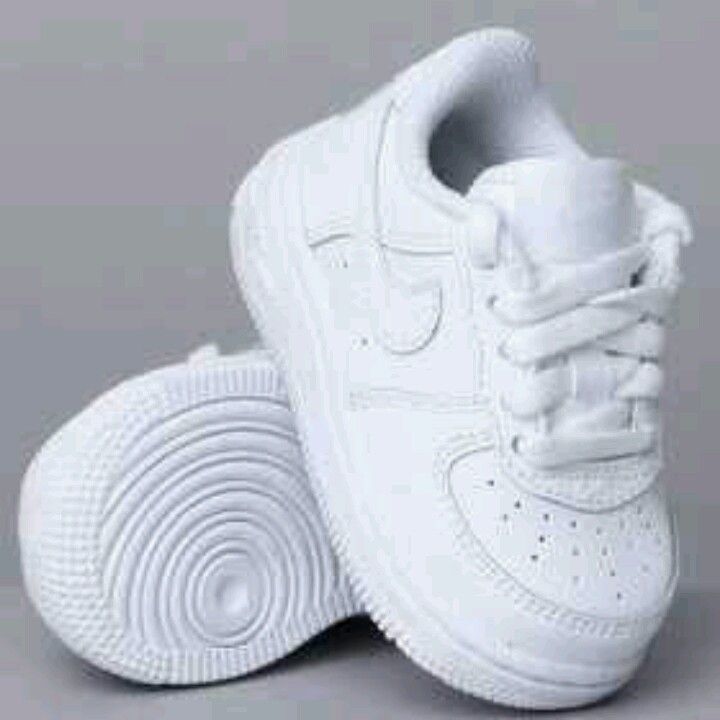 Nike Clothing Baby Girl Nike Clothing Baby Girl