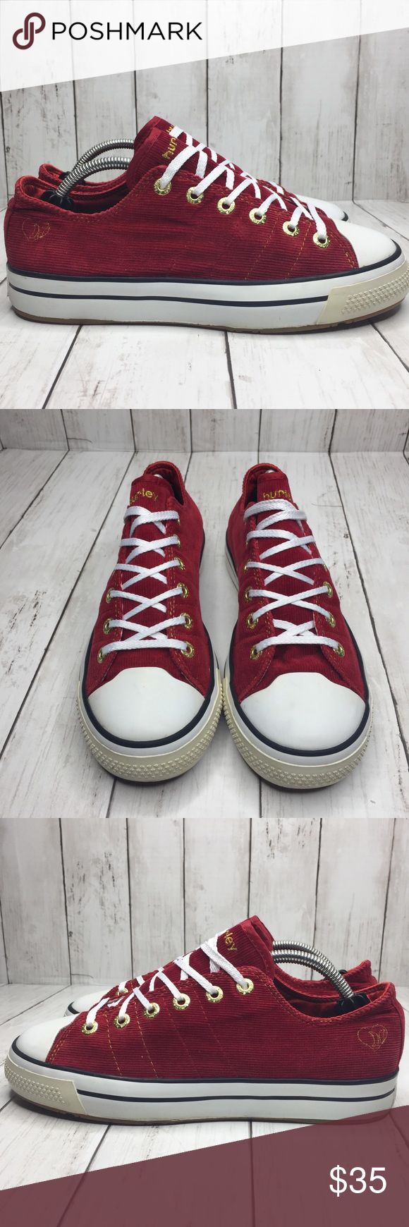 hurley canvas shoes