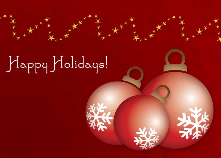 free christmas card maker
