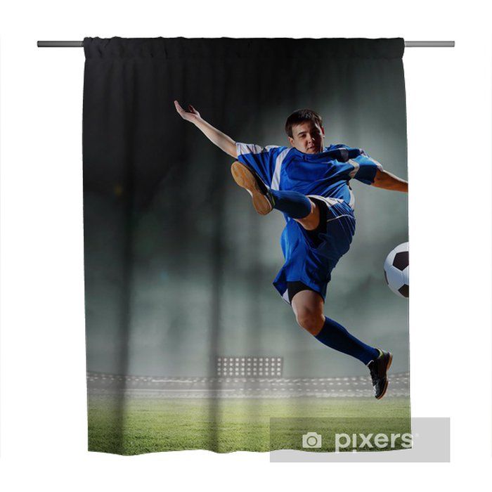 Sports Coverage Inc Cleveland Browns Shower Curtain Fabric Shower Curtains Kids Fabric Brown Shower Curtain