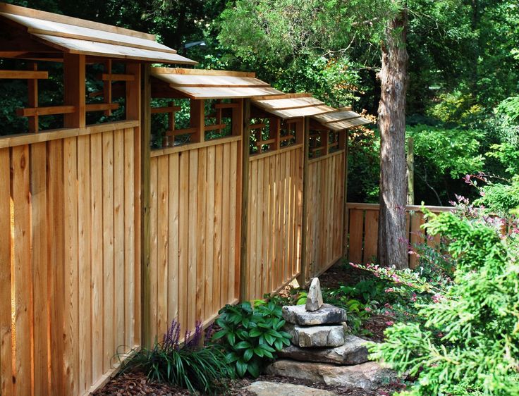Japanese Garden Gates Ideas find this pin and more on japanese gardens Asian Style Gates And Fences Google Search Japanese Garden Gates Ideas japanese garden fence designs landscape design bamboo garden fencing Asian Style Gates And Fences Google Search