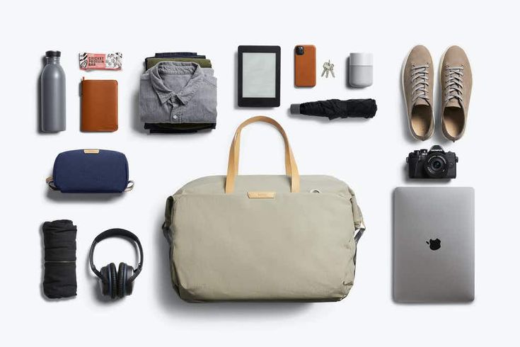 Weekender Plus Versatile Casual Travel Bag Bellroy Travel Bag weekender-plus-versatile-casual-travel-bag-bellroy-travel-bag