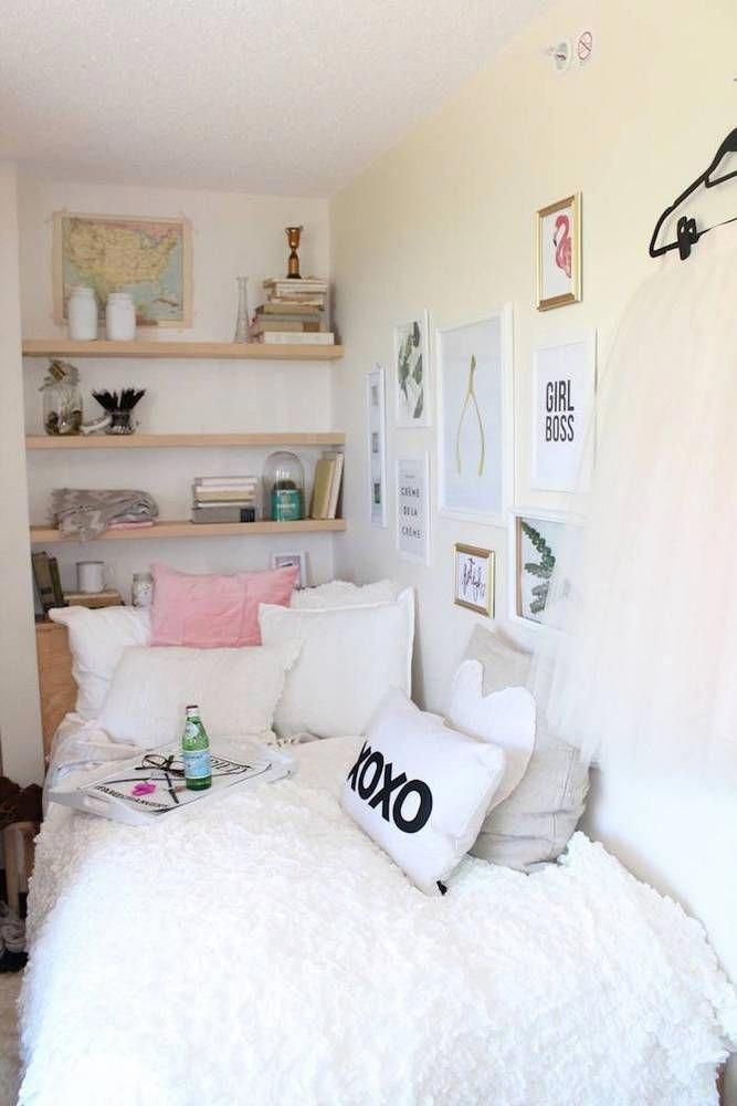Bedroom Ideas You Ll Find A Huge Collection Of S Room Bedroom Ideas You Ll Find A Huge Collection Of S Room Designs With Tips And Pictures For Every Age From Nurseries To Bedrooms In All