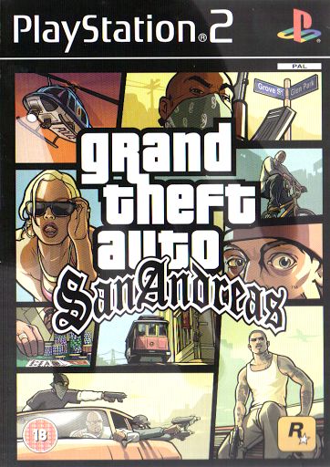 Rockstargames.Com Rockstargames.Com