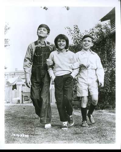 mrs radley and the finch kids in to kill a mockingbird a novel by harper lee Wondering about boo radley gets the kids into a lot of analysis-scout-finch-kill-mockingbird-harper-lee novel to kill a mockingbird, by harper lee,. mrs radley and the finch kids in to kill a mockingbird a novel by harper lee Wondering about boo radley gets the kids into a lot of analysis-scout-finch-kill-mockingbird-harper-lee novel to kill a mockingbird, by harper lee,.