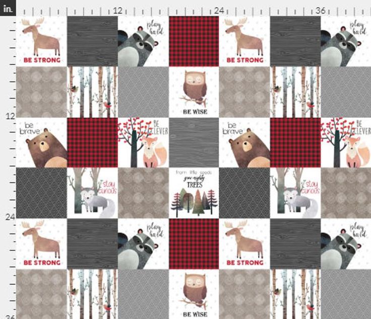 Pin von norabella auf Memoboards Stoffbilder, Stoff