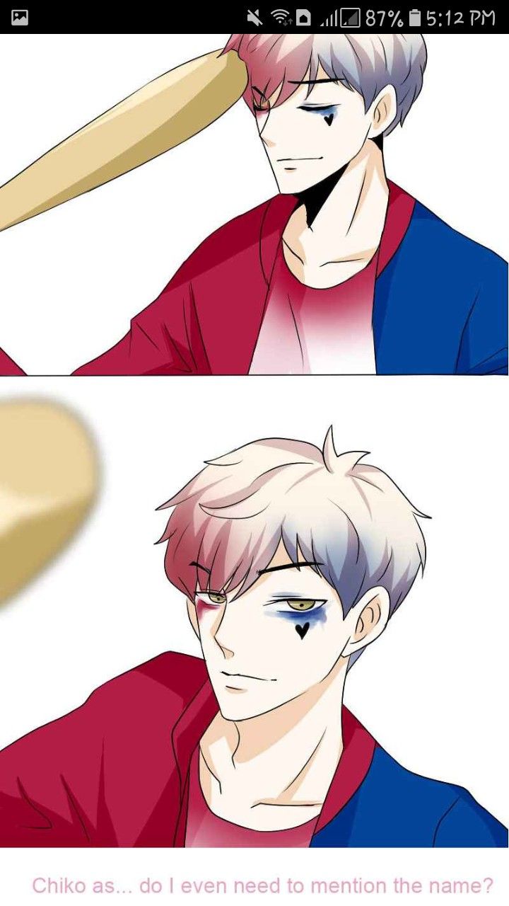 Webtoon Manga Anime Wallpaper Manga Home Wallpaper Wall Papers Wallpapers Webtoon Manga Anime Wallpaper Manga Home Wallpaper Wall Papers Wallpapers