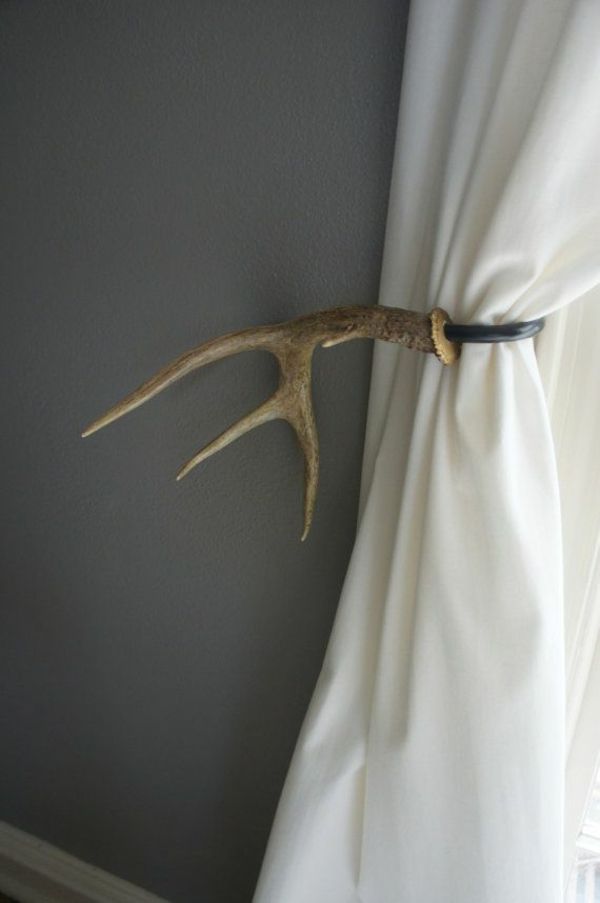 Die besten 25+ Vorhang fenster Ideen auf Pinterest Alle gardinen - deko ideen vorhange wohnzimmer Die besten 25+ Vorhang fenster Ideen auf Pinterest Alle gardinen - deko ideen vorhange wohnzimmer