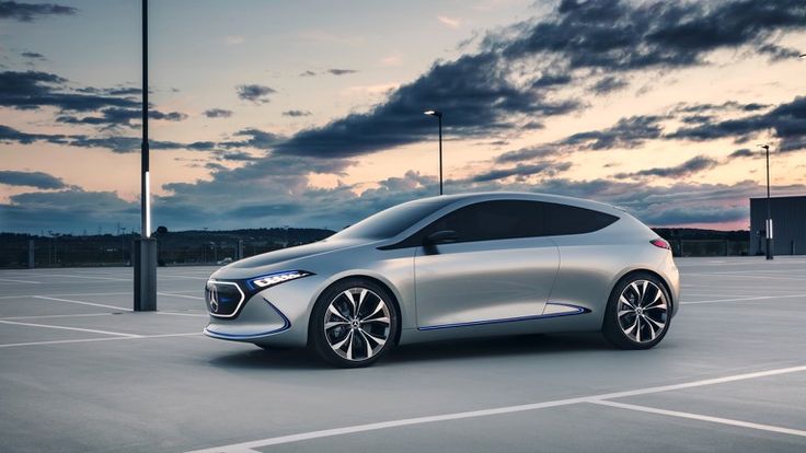 mercedes eqa prijs en specificaties ev database mercedes concept electric cars mercedes benz mercedes eqa prijs en specificaties ev database mercedes concept electric cars mercedes benz