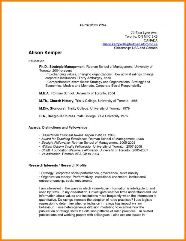 My Resume Design For A Pastoral Position Page 2 I Ll Do Yours For Just 15 Resume Examples Pastor Best Resume