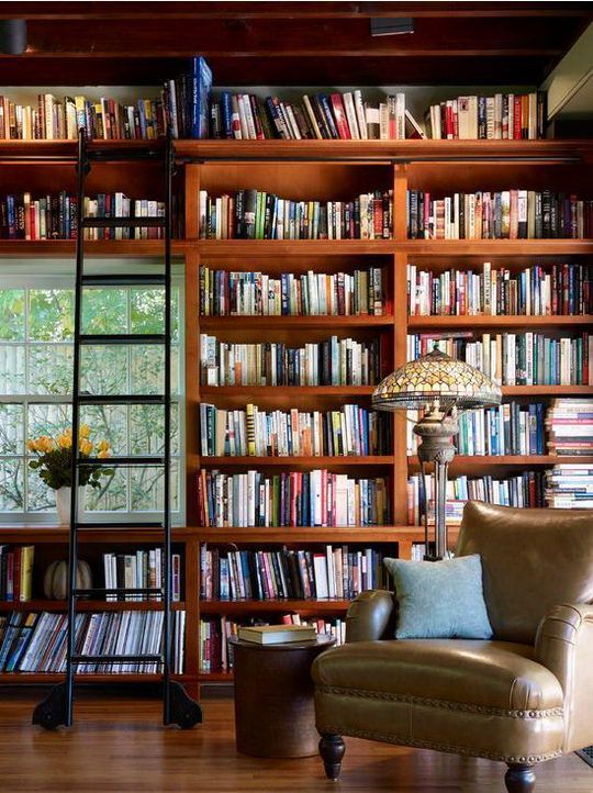 Best Home Libraries 25+ best cozy home library ideas on pinterest | home libraries Best Home Libraries 25+ best cozy home library ideas on pinterest | home libraries