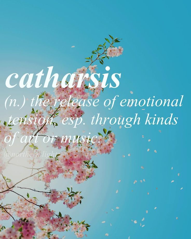 The 25+ best Greek sayings ideas on Pinterest Word meaning - certificate of origin templates The 25+ best Greek sayings ideas on Pinterest Word meaning - certificate of origin templates