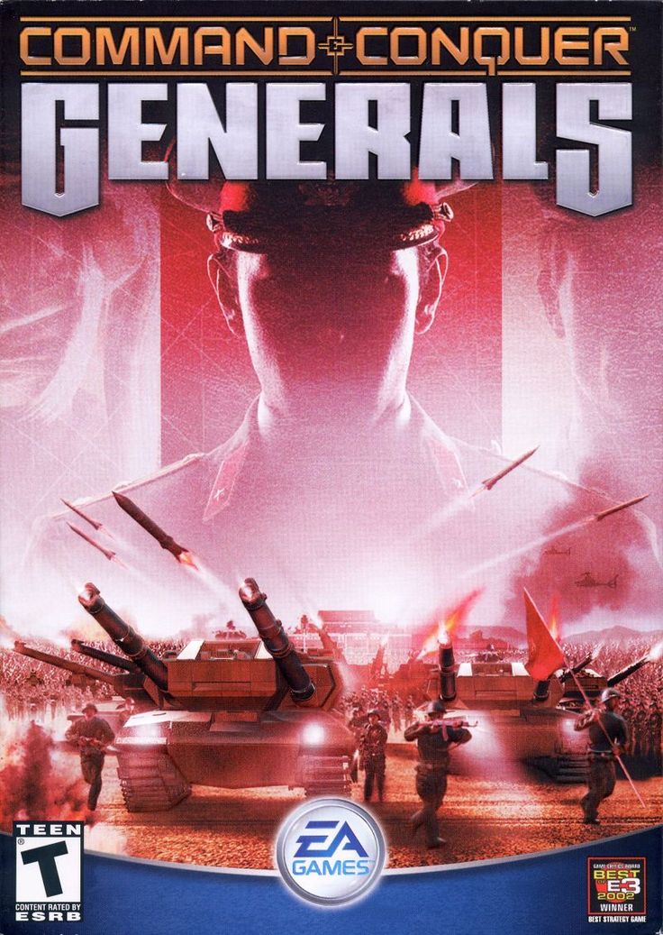 command and conquer generals 2 free download full game for windows 10 command and conquer generals 2 free download full game for windows 10