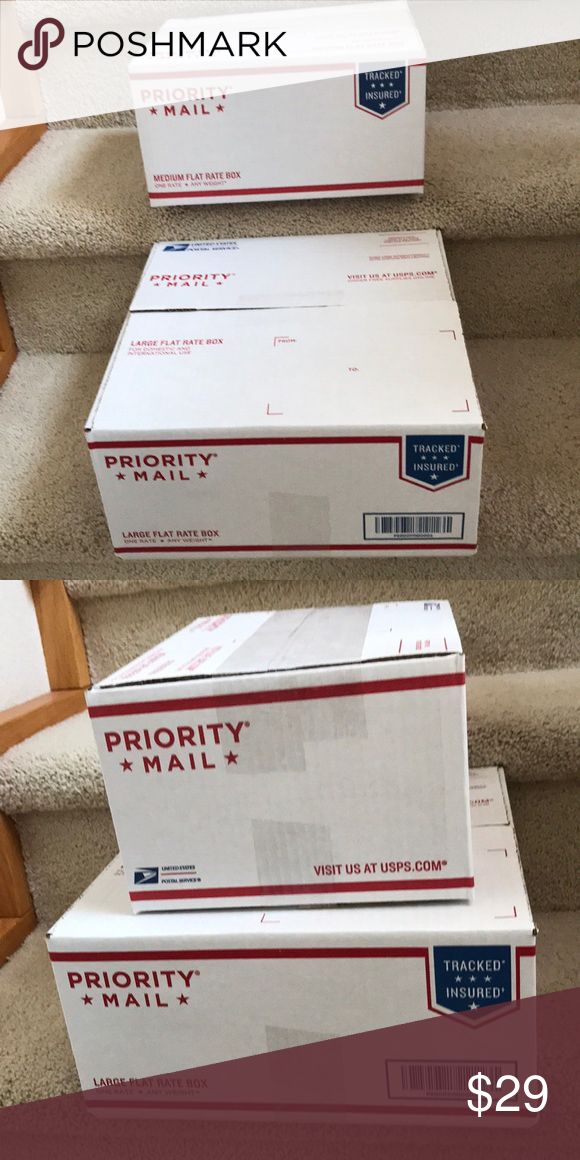 order flat rate boxes order flat rate boxes