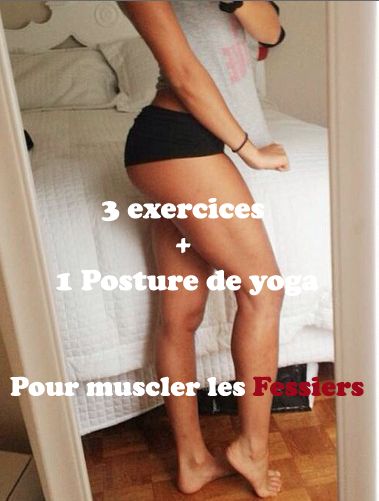 Un grand ventre chez les femmes de la raison comme enlever