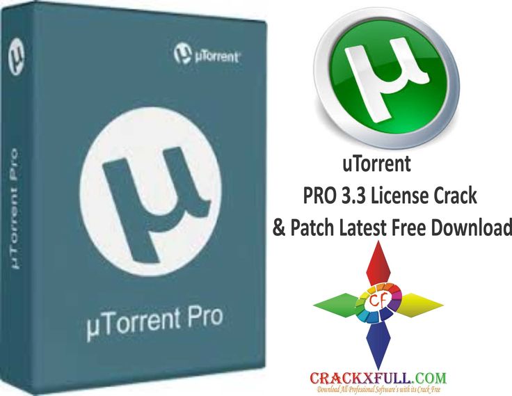 uTorrent PRO 33 License Crack Patch Latest Free Download,uTorrent - free spreadsheet software for macbook pro uTorrent PRO 33 License Crack Patch Latest Free Download,uTorrent - free spreadsheet software for macbook pro