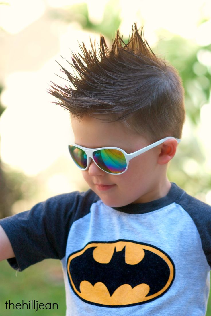 little black boy haircuts for curly hair best 25 little boy mohawk ideas on pinterest toddler boys little black boy haircuts for curly hair best 25 little boy mohawk ideas on pinterest toddler boys