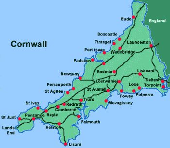 map uk cornwall best 25 map of cornwall ideas on cornwall map map uk cornwall best 25 map of cornwall ideas on cornwall map