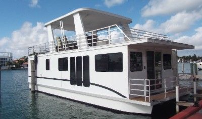 hiri a small boat from keywest topr hiri a small boat from keywest topr