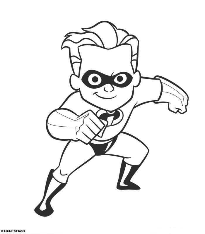 7 best Superhero Squad images on Pinterest | Coloring pages ... 7 best Superhero Squad images on Pinterest | Coloring pages ...
