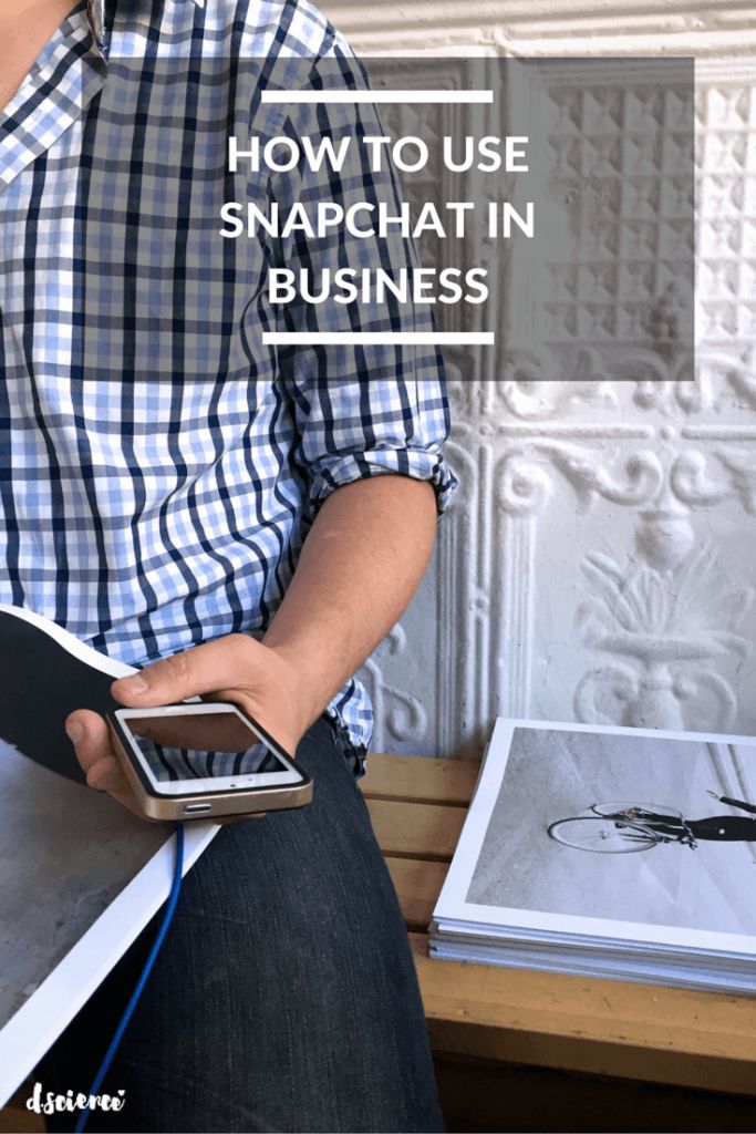 76 best #Snapchat Tips images on Pinterest Social media marketing - copy blueprint events snapchat 76 best #Snapchat Tips images on Pinterest Social media marketing - copy blueprint events snapchat
