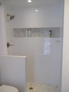 best 20+ gray shower tile ideas on pinterest | large tile shower best 20+ gray shower tile ideas on pinterest | large tile shower