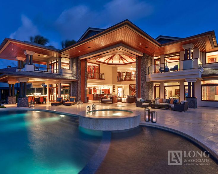 Kaanapali Beach Houses For Sale Kaanapali Beach Houses For Sale