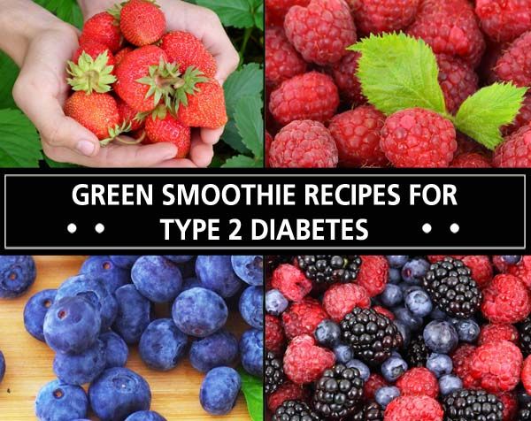 Diet green tea lose weight photo 10