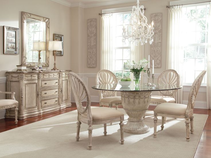 20 Best Dining Rooms Images On Pinterest Dining Room Dining Fair Glass Dining Room Set Inspiration 20 Best Dining Rooms Images On Pinterest Dining Room Dining Custom Glass Dining Room Set 2018