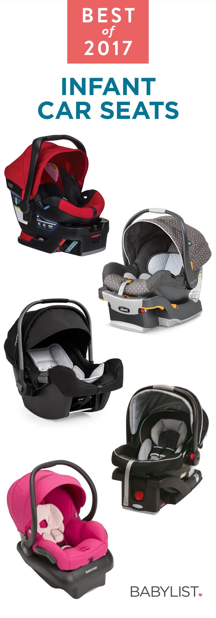 164 best Best Baby Products images on Pinterest | Babies rooms ... 164 best Best Baby Products images on Pinterest | Babies rooms ...