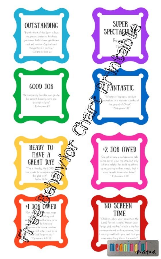 best 25+ reward charts for kids ideas on pinterest | kids rewards best 25+ reward charts for kids ideas on pinterest | kids rewards
