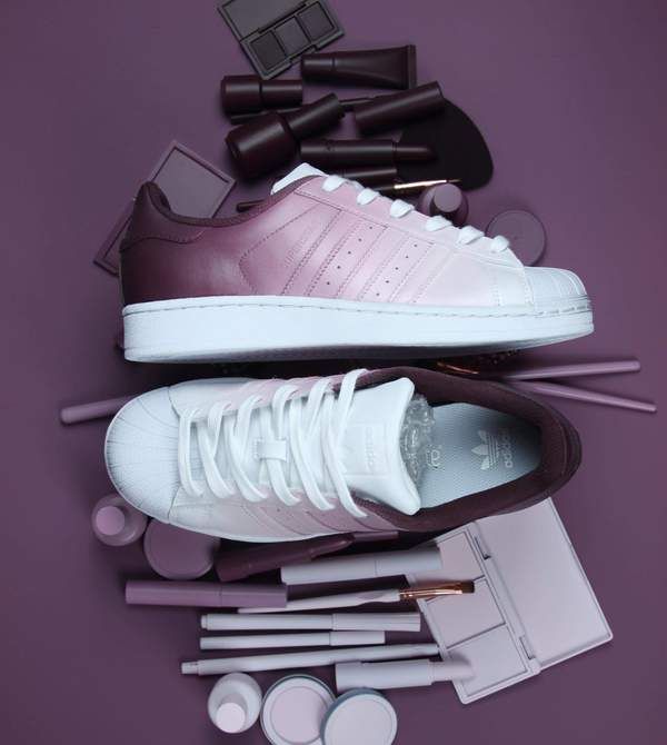 adidas superstar navy adidas superstar navy