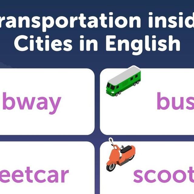 Innovative Language Learning On Instagram Top 5 Easiest Languages Innovative Language Learning On Instagram Top 5 Easiest Languages