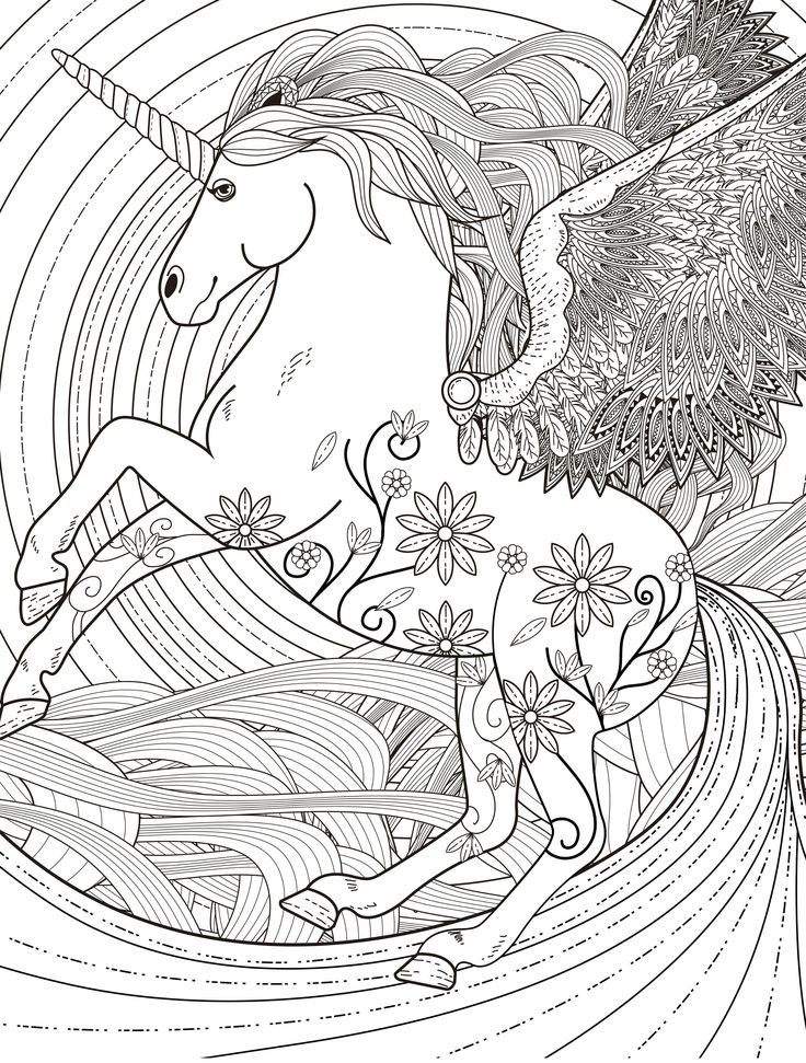 719 best Coloring Pages images on Pinterest Doodles, Coloring - fresh coloring pages tree frog 719 best Coloring Pages images on Pinterest Doodles, Coloring - fresh coloring pages tree frog