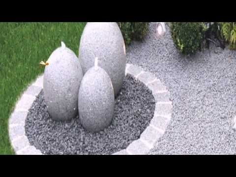 Die besten 25+ Gartenbrunnen stein Ideen auf Pinterest - brunnen garten stein Die besten 25+ Gartenbrunnen stein Ideen auf Pinterest - brunnen garten stein