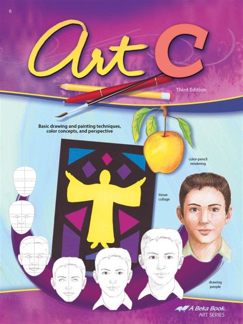 Pensacola Christian College Letters And Sounds For S Letters Pensacola Christian College Letters And Sounds For S Letters