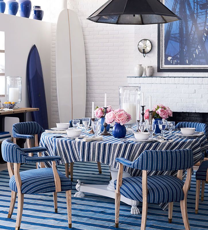 716 best Ralph Lauren Home images on Pinterest | Ralph lauren ... 716 best Ralph Lauren Home images on Pinterest | Ralph lauren ...