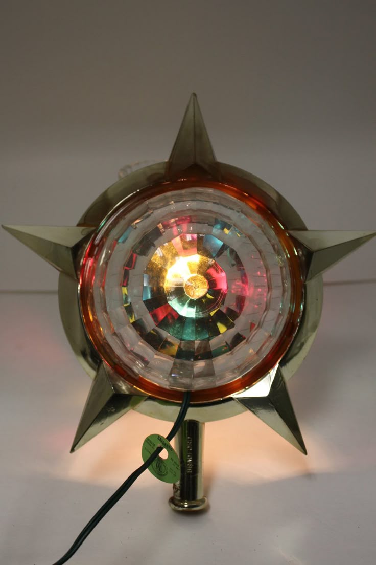 32 best christmas tree star toppers images on pinterest 32 best christmas tree star toppers images on pinterest