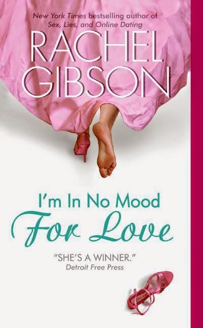 Sex Lies And Online Hookup Rachel Gibson Read Online Sex Lies And Online Hookup Rachel Gibson Read Online