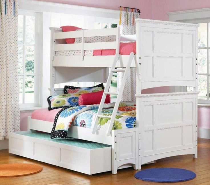Bedroom Ideas With Bunk Beds best 20+ white wooden bunk beds ideas on pinterest | scandinavian Bedroom Ideas With Bunk Beds best 20+ white wooden bunk beds ideas on pinterest | scandinavian