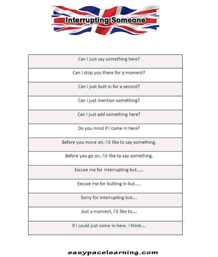 18 best Quick Start Guide images on Pinterest Textbook, User - free user guide template 18 best Quick Start Guide images on Pinterest Textbook, User - free user guide template