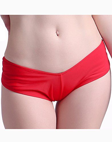 Brazilian bikini boys Sleep girl ass anal lesbian finger