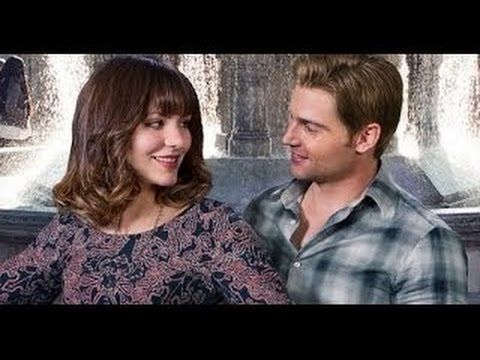 Peliculas De Drama Completas En Espanol Latino 2014 Nuevas Romance Amor Mejor Youtube