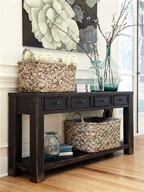 Wall Tables For Living Room best 25+ entrance table decor ideas on pinterest | entrance table Wall Tables For Living Room best 25+ entrance table decor ideas on pinterest | entrance table