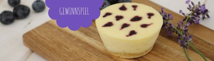 9 best Anzeige Glutenfreie Joghurt-Muffins mit dem Efbe Gourmet - küchen quelle gewinnspiel 9 best Anzeige Glutenfreie Joghurt-Muffins mit dem Efbe Gourmet - küchen quelle gewinnspiel