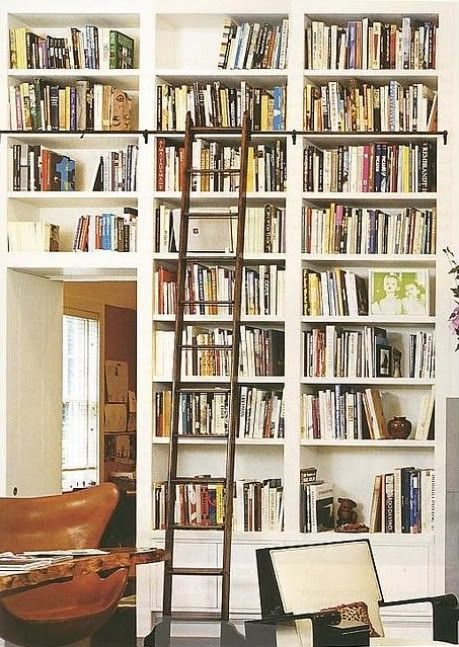 Ceiling Bookshelf 18 best floor to ceiling shelving ideas images on pinterest | home Ceiling Bookshelf 18 best floor to ceiling shelving ideas images on pinterest | home
