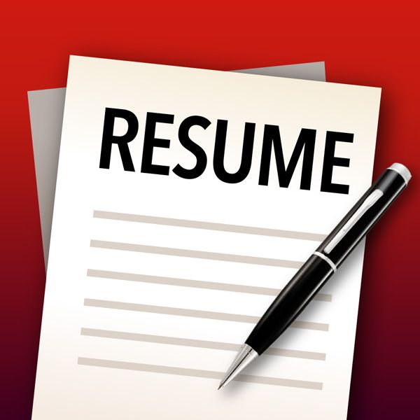 14 best Resume Services images on Pinterest Resume services - resume services 14 best Resume Services images on Pinterest Resume services - resume services